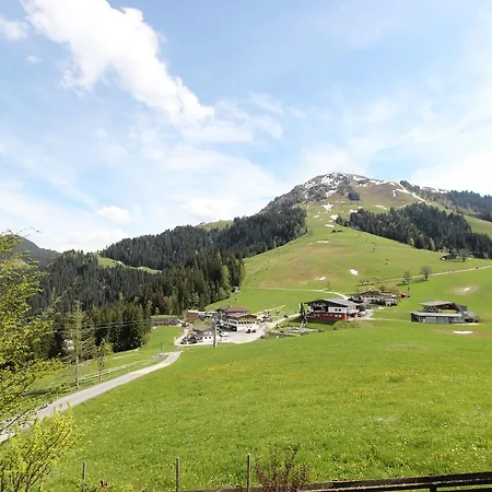 Villa Salvenberg