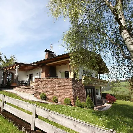Salvenberg * Söll